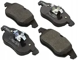 bosch-klocki-hamulcowe-przod-fiat-croma-05-1-8