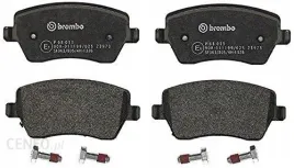 brembo-klocki-hamulcowe-przod-dacia-lodgy-12-loga