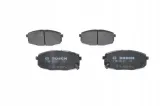 bosch-klocki-hamulcowe-przod-kia-ceed-06-