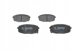 bosch-klocki-hamulcowe-przod-kia-ceed-06-