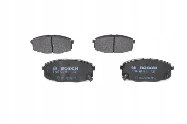 bosch-klocki-hamulcowe-przod-kia-ceed-06-