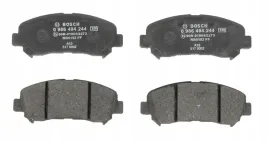 bosch-klocki-hamulcowe-przod-nissan-qashqai-xtrail
