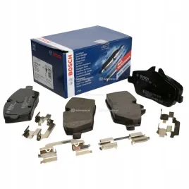 bosch-klocki-hamulcowe-przod-tyl-bmw-1-e81-e87
