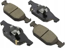 bosch-klocki-przod-honda-accord-viii-cu-2008-