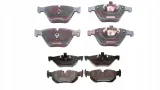 klocki-ham-przod-tyl-bmw-3-e90-x1-e84