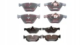 klocki-ham-przod-tyl-bmw-3-e90-x1-e84