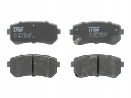 trw-klocki-ham-tyl-kia-rio-05-shuma-14-