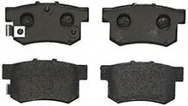 brembo-klocki-ham-tyl-hyundai-ix20-ix35