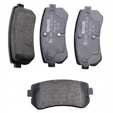 bosch-klocki-ham-tyl-kia-ceed-06-cerato-09-