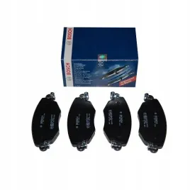 bosch-klocki-przod-ford-mondeo-3-mk3-jaguar-x-type