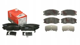 trw-klocki-przod-tyl-chevrolet-captiva-opel-antara