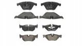 bosch-klocki-ham-przod-tyl-bmw-3-e90-x1-e84