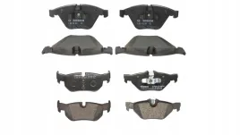 bosch-klocki-ham-przod-tyl-bmw-3-e90-x1-e84