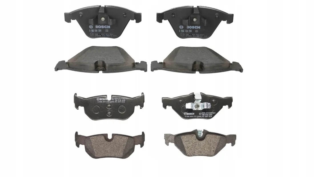 bosch-klocki-ham-przod-tyl-bmw-3-e90-x1-e84