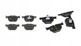 trw-klocki-ham-przod-tyl-bmw-x5-e70-f15-x6-e71