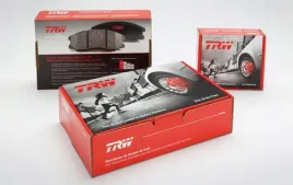 trw-klocki-przod-tyl-audi-a6-c6-sedan-kombi
