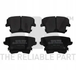 klocki-hamulcowe-tyl-chrysler-300c-dodge-charager
