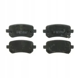 klocki-tyl-chrysler-grand-voyager-rt-07-d-caravan