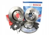 bosch-klocki-ham-przod-ford-focus-1-4-2-0-04-