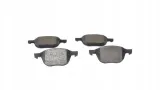 bosch-klocki-ham-przod-ford-focus-1-4-2-0-04-stan-nowy