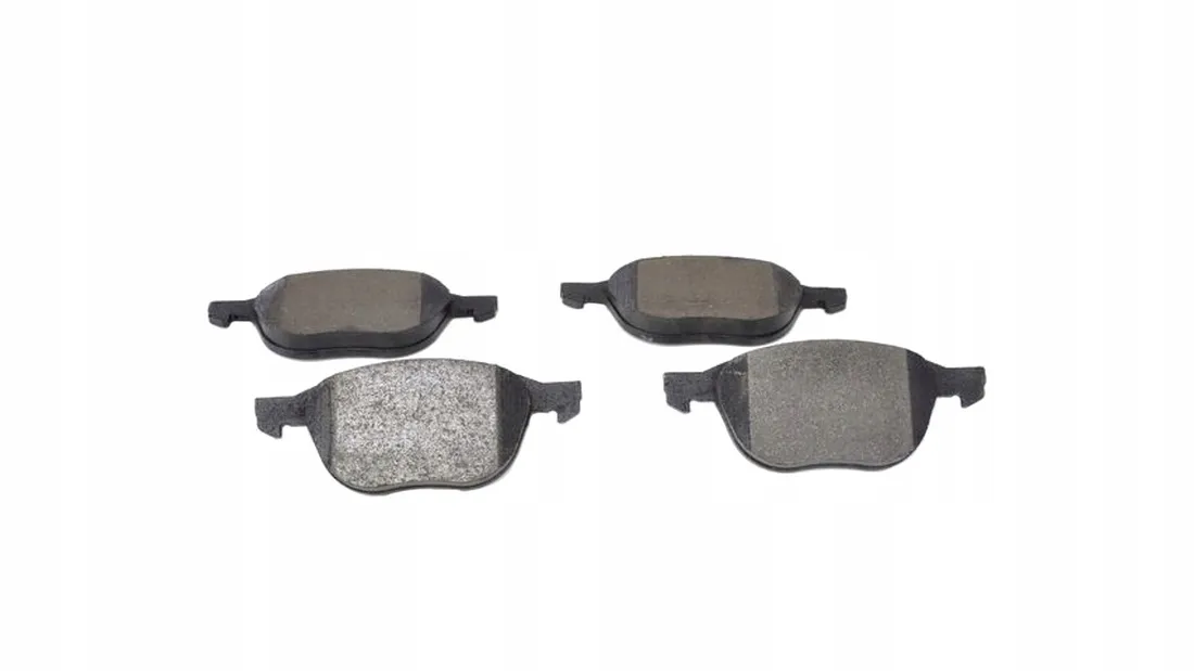 bosch-klocki-ham-przod-ford-focus-1-4-2-0-04-