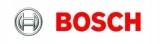 bosch-klocki-ham-przod-ford-focus-1-4-2-0-04-producent-czesci-inny