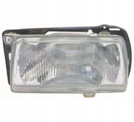 reflektor-prawy-vw-jetta-h4-84-91-z-ramka