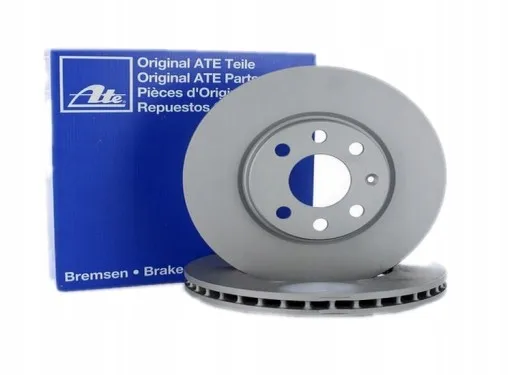 ate-klocki-ham-przod-mercedes-e210-95-c202-93-