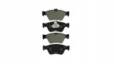 ate-klocki-ham-przod-mercedes-e210-95-c202-93-stan-nowy