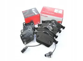 brembo-klocki-przod-tyl-audi-a4-a6-vw-passat-b5-b6