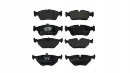 brembo-klocki-przod-tyl-bmw-3-e36-e-36-e46-z4