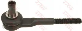 trw-koncowka-drazka-audi-a4-b7-a6-c5-c6-superb