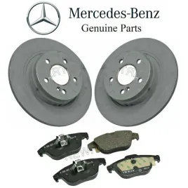 tarcze-klocki-tyl-mercedes-w204-s204-c204-278mm