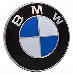 tarcze-delphi-klocki-szczeki-tyl-bmw-3-e90-e91