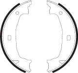 tarcze-delphi-klocki-szczeki-tyl-bmw-3-e90-e91-producent-czesci-inny