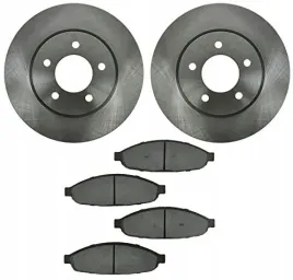 tarcze-klocki-przod-chrysler-pacifica-35-03-07