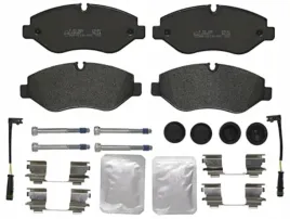 klocki-brembo-przod-vw-crafter-2-0-2-5