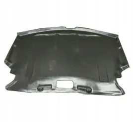 oslona-silnika-dolna-bmw-plastik-bmw-6-nowa