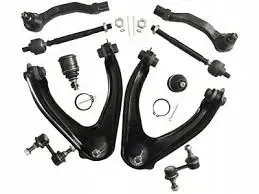zestaw-naprawczy-zawieszenia-honda-cr-v-ii-01-07