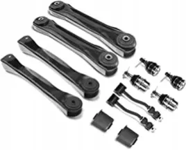 zestaw-napr-zawieszenia-jeep-grand-cherokee-zj-91-