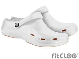 klapki-fitclog-obuwie-medyczne-super-lekkie