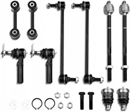 zestaw-napr-zawieszenia-mazda-626-gf-gw-97-02
