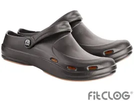 klapki-fitclog-obuwie-medyczne-super-lekkie