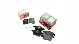 klocki-przod-tyl-2kpl-audi-a4-a6-passat-b5-sharan