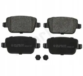klocki-tyl-ford-mondeo-iv-4-mk4-kuga-s-max