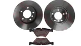 tarcze-febi-klocki-przod-bmw-3-e90-e91-e92-e93-stan-nowy