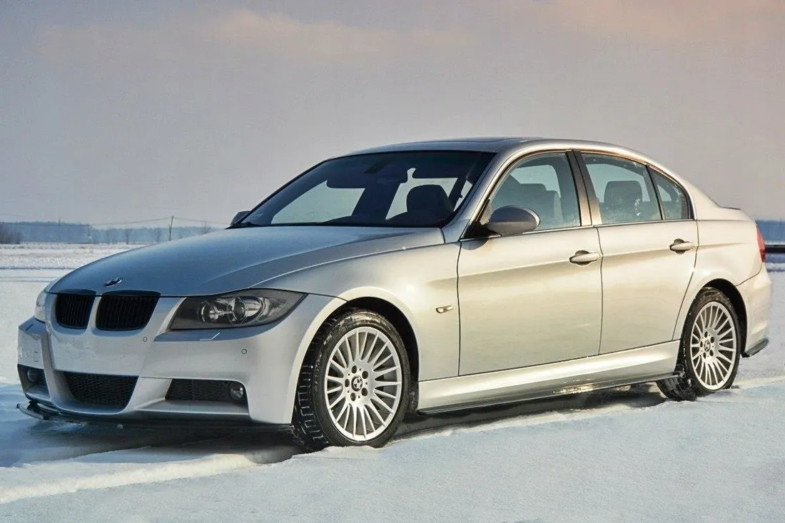 tarcze-febi-klocki-przod-bmw-3-e90-e91-e92-e93