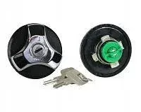 korek-paliwa-z-kluczykiem-bmw-1-e81-82-87-88-3-e46