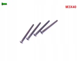 m3x40-sruba-tytanowa-z-lbem-stozkowym-imbusowa-din-7991-tytan-grade-2