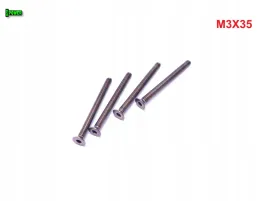 m3x35-sruba-tytanowa-z-lbem-stozkowym-imbusowa-din-7991-tytan-grade-2